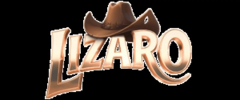 Best lizaro casino uk in United Kingdom Best lizaro casino uk in United Kingdom