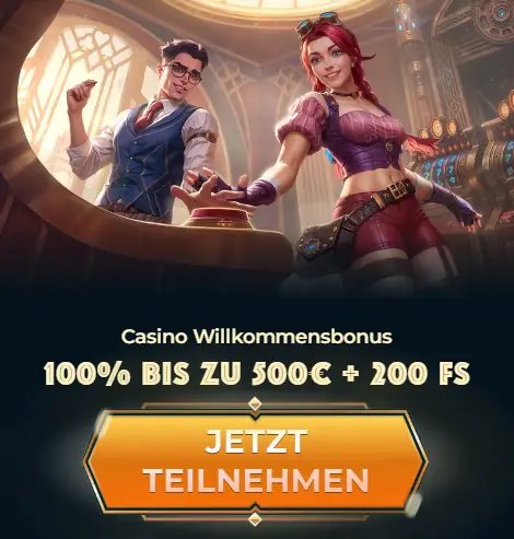 Overview of monsterwin casino login