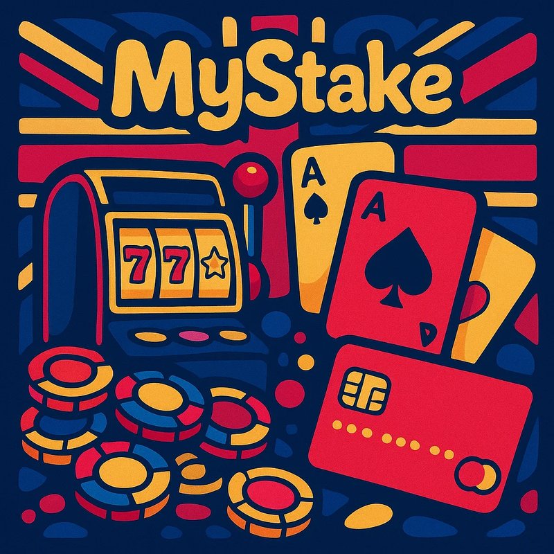Best mystake casino login in United Kingdom